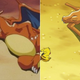 Illustration for article titled Oh My, How the emPokémon/em Anime Has Changed
